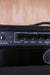 PRS Archon 50 1×12 Combo, (Used) - Fair Deal Music
