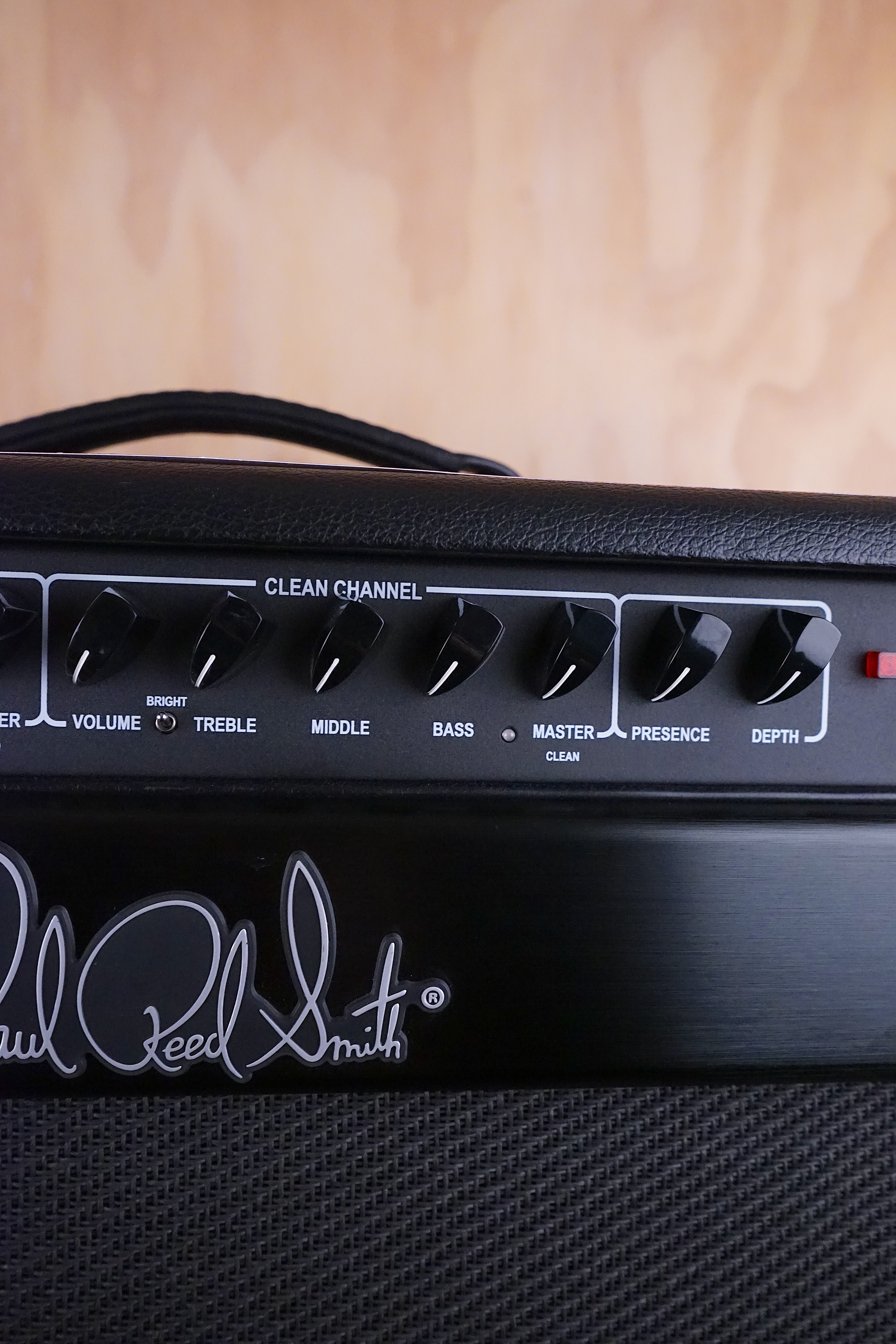 PRS Archon 50 1×12 Combo, (Used) - Fair Deal Music