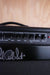 PRS Archon 50 1×12 Combo, (Used) - Fair Deal Music