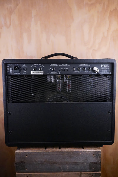 PRS Archon 50 1×12 Combo, (Used) - Fair Deal Music