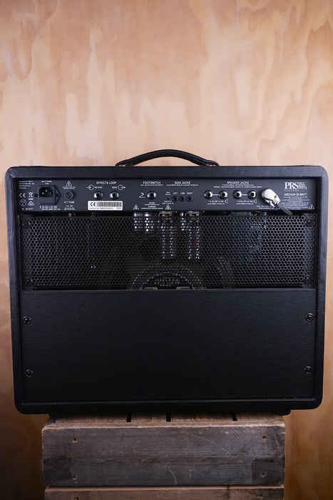 PRS Archon 50 1×12 Combo, (Used) - Fair Deal Music