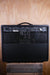 PRS Archon 50 1×12 Combo, (Used) - Fair Deal Music