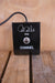 PRS Archon 50 1×12 Combo, (Used) - Fair Deal Music