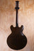 2011 Gibson ES-330 ’59 Reissue AA Flame with Bigsby Semi-hollow Electric Guitar, (Used) - Fair Deal Music