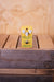 Mad Professor Yellow Mellow Tremolo, (Used) - Fair Deal Music