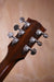 1997 Gibson ES-335 Figured AAA Flame Yamano Semi-hollow Electric Guitar, (Used) - Fair Deal Music