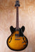1997 Gibson ES-335 Figured AAA Flame Yamano Semi-hollow Electric Guitar, (Used) - Fair Deal Music
