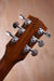 1997 Gibson ES-335 Figured AAA Flame Yamano Semi-hollow Electric Guitar, (Used) - Fair Deal Music