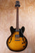 1990 Gibson ES-335 Figured Semi-hollow Electric Guitar, (Used) - Fair Deal Music