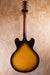 1990 Gibson ES-335 Figured Semi-hollow Electric Guitar, (Used) - Fair Deal Music
