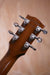 1990 Gibson ES-335 Figured Semi-hollow Electric Guitar, (Used) - Fair Deal Music