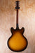 2001 Gibson ES-335 Figured Semi-hollow Electric Guitar, (Used) - Fair Deal Music