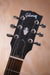 2001 Gibson ES-335 Figured Semi-hollow Electric Guitar, (Used) - Fair Deal Music