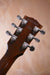 2001 Gibson ES-335 Figured Semi-hollow Electric Guitar, (Used) - Fair Deal Music