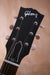 2012 Gibson ES-330 ’59 Reissue in Cherry Semi-Hollow Guitar, (Used) - Fair Deal Music