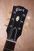 2013 Gibson Memphis ES‑335 Block Reissue in Cherry Semi-hollow Guitar, (Used) - Fair Deal Music