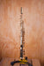 Earlham Sopranino Sax, (Used) - Fair Deal Music