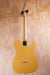 2017 Fender American Vintage Reissue (AVRI) ’52 Telecaster in Butterscotch Blonde Left-Handed Electric Guitar, (Used) - Fair Deal Music