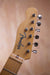 2017 Fender American Vintage Reissue (AVRI) ’52 Telecaster in Butterscotch Blonde Left-Handed Electric Guitar, (Used) - Fair Deal Music