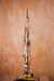 Earlham Sopranino Sax, (Used) - Fair Deal Music