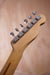 2017 Fender American Vintage Reissue (AVRI) ’52 Telecaster in Butterscotch Blonde Left-Handed Electric Guitar, (Used) - Fair Deal Music