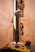 Earlham Sopranino Sax, (Used) - Fair Deal Music