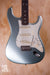 Fender American Professional II Stratocaster in Mystic Surf Green, USED - Fair Deal Music