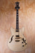 Ibanez Artcore AS103 Custom in Natural Semi-hollow Guitar, (Used, Comm) - Fair Deal Music