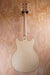 Ibanez Artcore AS103 Custom in Natural Semi-hollow Guitar, (Used, Comm) - Fair Deal Music