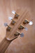 Ibanez Artcore AS103 Custom in Natural Semi-hollow Guitar, (Used, Comm) - Fair Deal Music