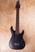 Schecter C-8 Deluxe, USED - Fair Deal Music
