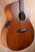 SQOE SQ-40A Electro Acoustic Guitar Mahogany - Fair Deal Music