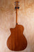 SQOE SQ-40A Electro Acoustic Guitar Mahogany - Fair Deal Music