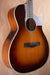 SQOE S340FG-CS Electro Acoustic Guitar Cherry Sunburst - Fair Deal Music