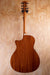SQOE S340FG-CS Electro Acoustic Guitar Cherry Sunburst - Fair Deal Music