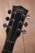 SQOE S340FG-CS Electro Acoustic Guitar Cherry Sunburst - Fair Deal Music