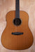 Tanglewood TRS5SE Smart Electro-acoustic Guitar, (Used) - Fair Deal Music