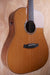 Tanglewood TRS5SE Smart Electro-acoustic Guitar, (Used) - Fair Deal Music