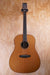 Tanglewood TRS5SE Smart Electro-acoustic Guitar, (Used) - Fair Deal Music