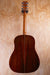 Tanglewood TRS5SE Smart Electro-acoustic Guitar, (Used) - Fair Deal Music