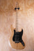 Fender Altered Reality Series Sixty-Six in Natural Electric Guitar, (Used) - Fair Deal Music