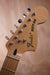 Fender Altered Reality Series Sixty-Six in Natural Electric Guitar, (Used) - Fair Deal Music