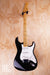 Fender Postmodern '57 Journeyman Black Relic, USED - Fair Deal Music