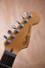 1989 Fender Stratocaster Plus in Dakota Red with a rosewood fingerboard Electric Guitar, (Used) - Fair Deal Music