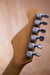 1989 Fender Stratocaster Plus in Dakota Red with a rosewood fingerboard Electric Guitar, (Used) - Fair Deal Music