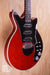 Brian May Guitars BMG Special Electric Guitar in Antique Cherry, USED - Fair Deal Music
