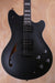 EVH SA-126 Special in Stealth Black, (Nearly New, Comm) - Fair Deal Music