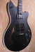 EVH SA-126 Special in Stealth Black, (Nearly New, Comm) - Fair Deal Music