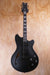 EVH SA-126 Special in Stealth Black, (Nearly New, Comm) - Fair Deal Music
