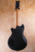 EVH SA-126 Special in Stealth Black, (Nearly New, Comm) - Fair Deal Music